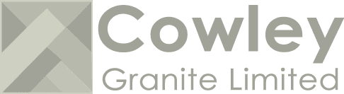 Cowley Granite Ltd Logo