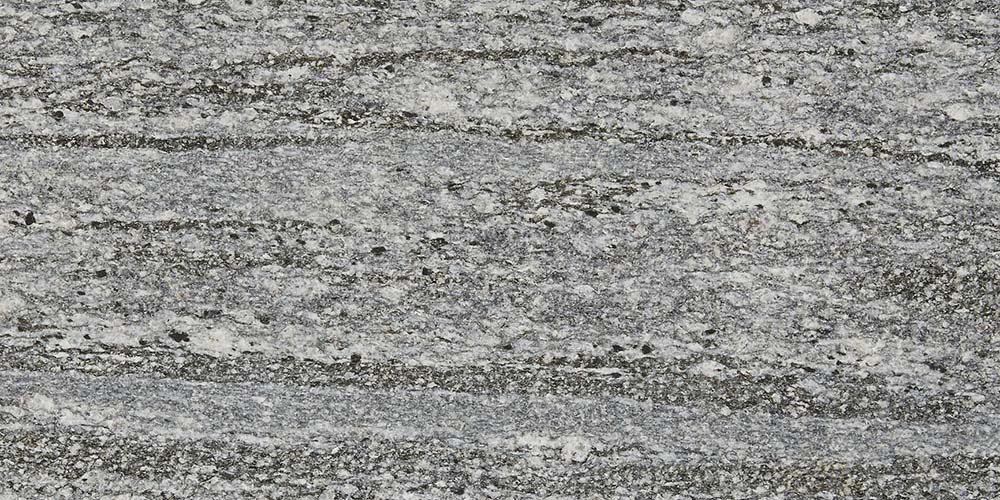 Flamed Granite